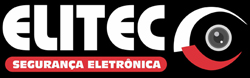 Elitec Segurança Eletrônica